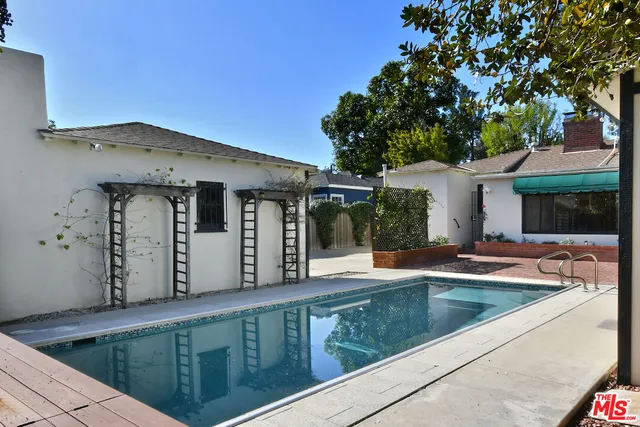 $1,699,000 | 4610 Wortser Avenue, Sherman Oaks, CA 91423