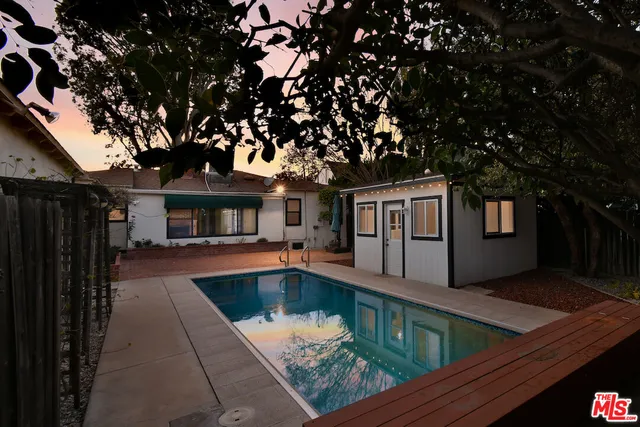 $1,699,000 | 4610 Wortser Avenue, Sherman Oaks, CA 91423