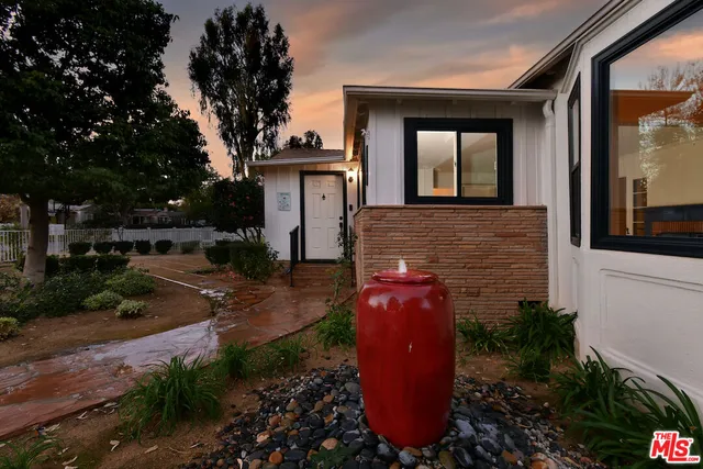 $1,699,000 | 4610 Wortser Avenue, Sherman Oaks, CA 91423