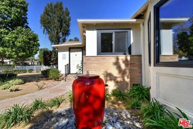 $1,699,000 | 4610 Wortser Avenue, Sherman Oaks, CA 91423