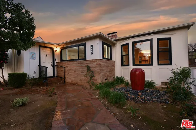 $1,699,000 | 4610 Wortser Avenue, Sherman Oaks, CA 91423