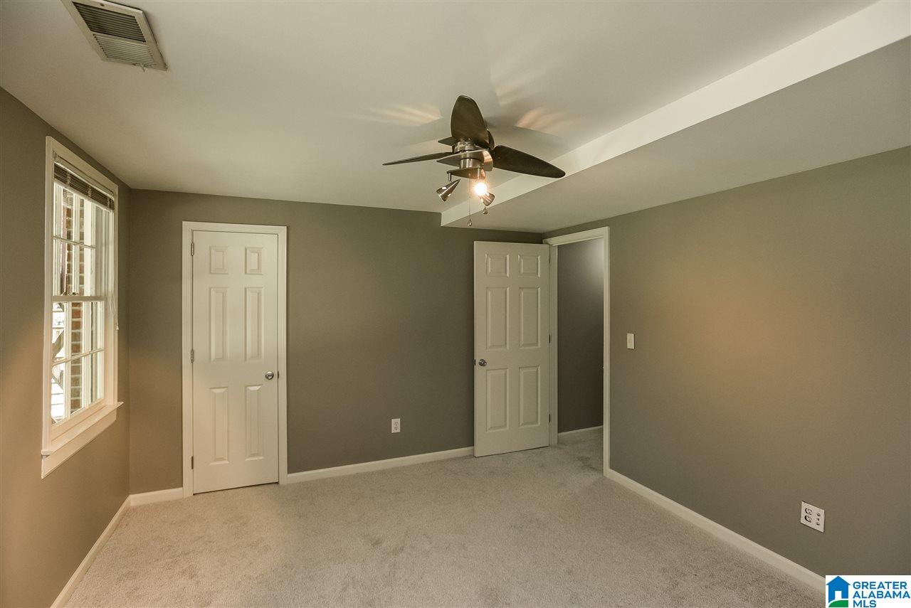 252 Wagon Trail Alabaster, AL 35007 - Photo 35 of 46