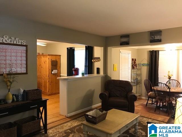 205 Raleigh Avenue Birmingham, AL 35209 - Photo 2 of 20