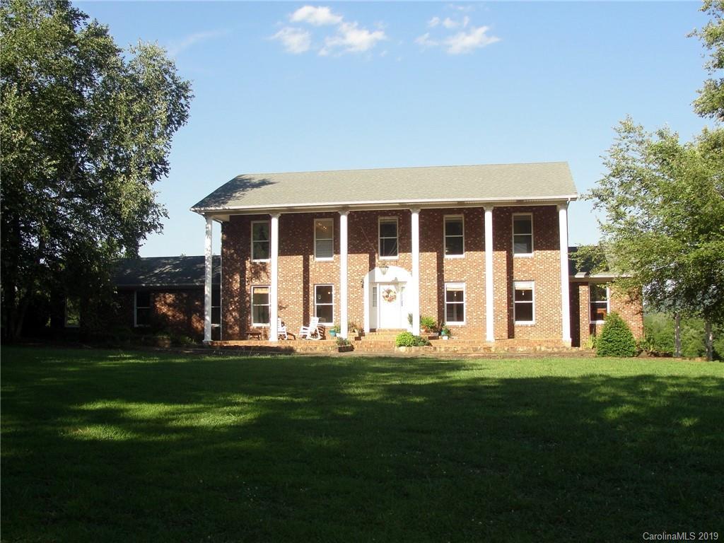 44403 Vickers Store Road Albemarle, NC 28001 - Photo 1 of 47 Gallery Image 1
