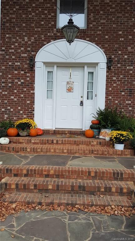 44403 Vickers Store Road Albemarle, NC 28001 - Photo 2 of 47 Gallery Image 2