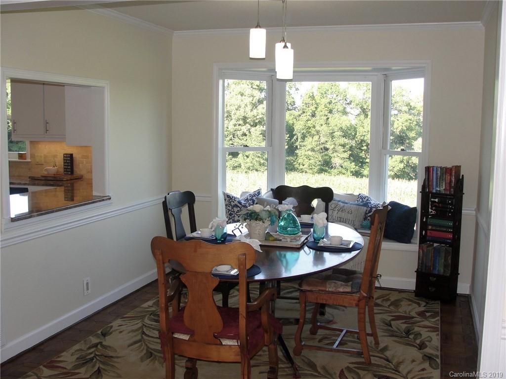 44403 Vickers Store Road Albemarle, NC 28001 - Photo 11 of 47 Gallery Image 11