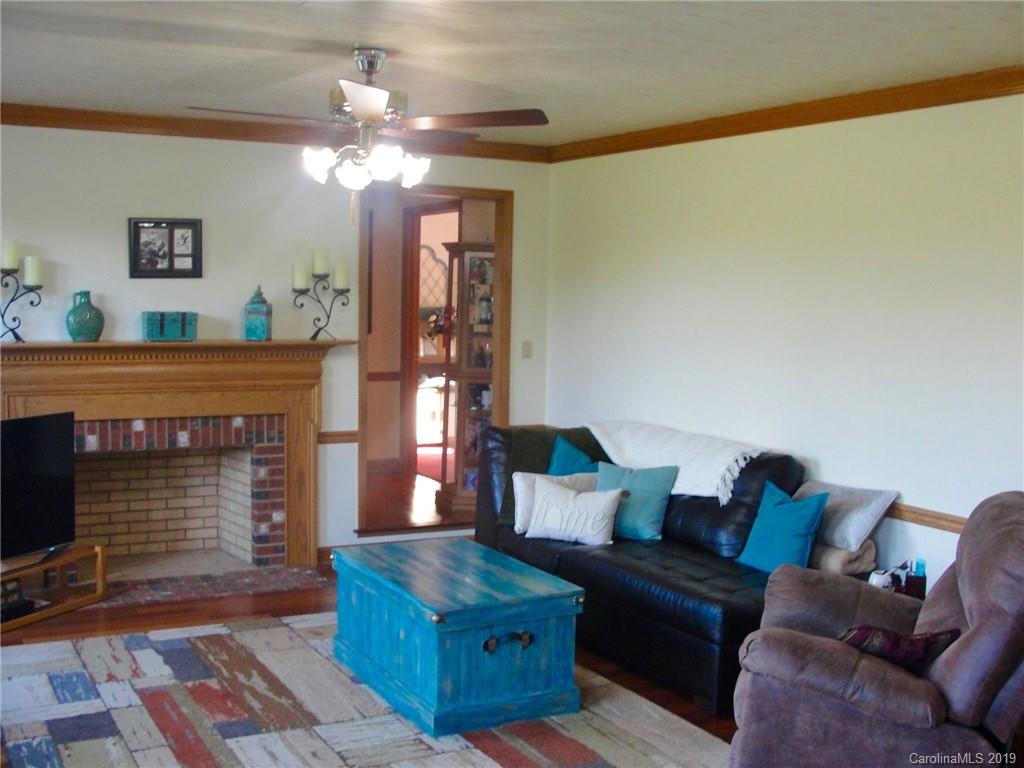 44403 Vickers Store Road Albemarle, NC 28001 - Photo 12 of 47 Gallery Image 12