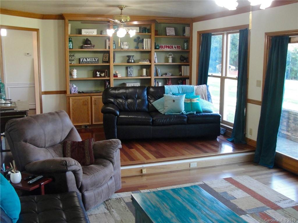 44403 Vickers Store Road Albemarle, NC 28001 - Photo 13 of 47 Gallery Image 13