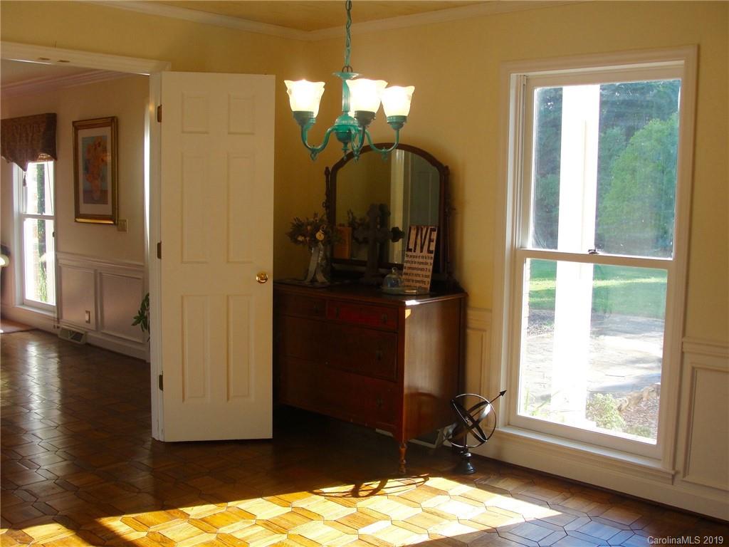 44403 Vickers Store Road Albemarle, NC 28001 - Photo 14 of 47 Gallery Image 14