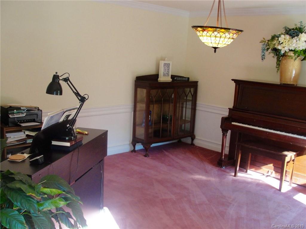 44403 Vickers Store Road Albemarle, NC 28001 - Photo 15 of 47 Gallery Image 15