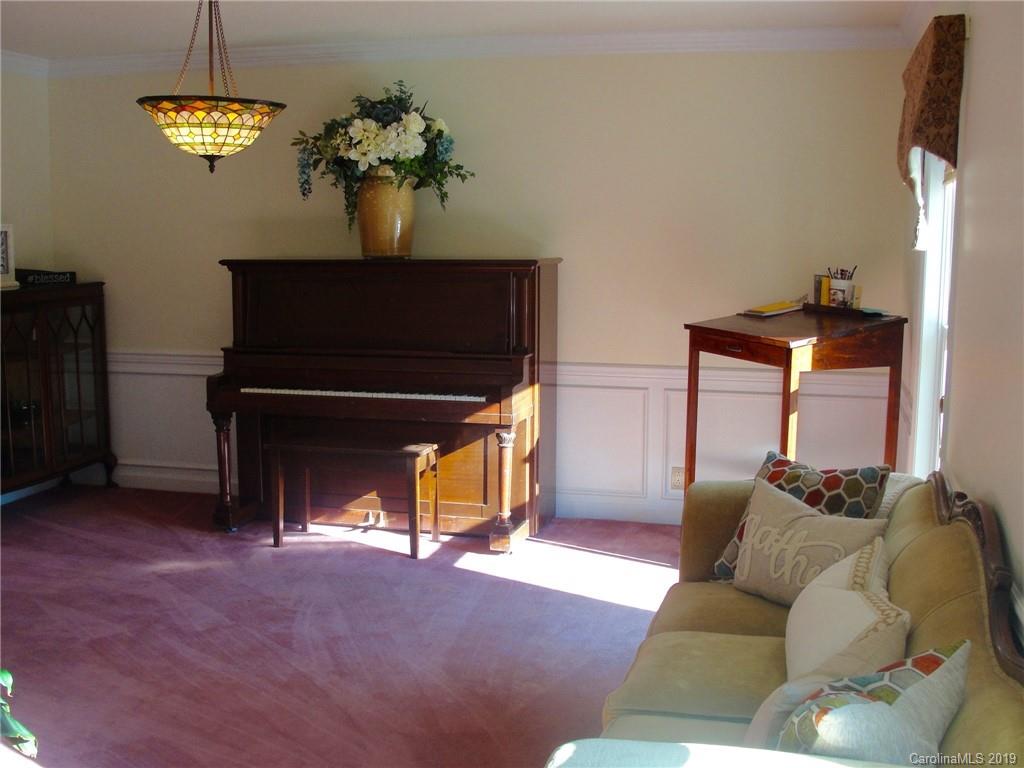 44403 Vickers Store Road Albemarle, NC 28001 - Photo 16 of 47 Gallery Image 16