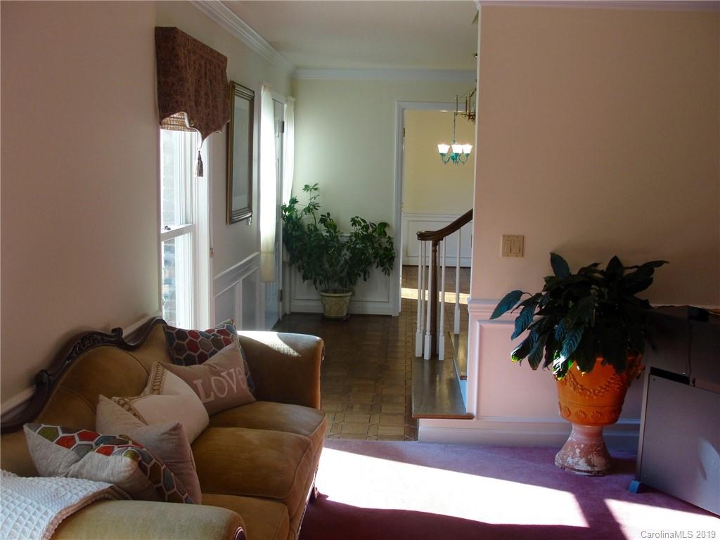 44403 Vickers Store Road Albemarle, NC 28001 - Photo 17 of 47 Gallery Image 17