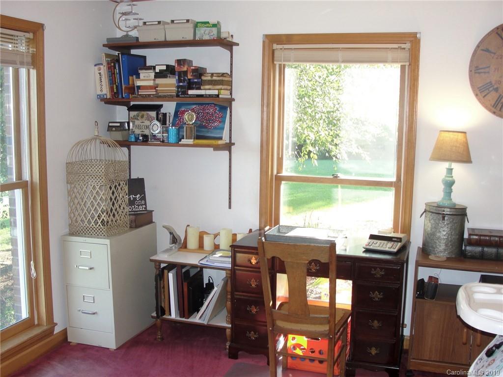 44403 Vickers Store Road Albemarle, NC 28001 - Photo 18 of 47 Gallery Image 18