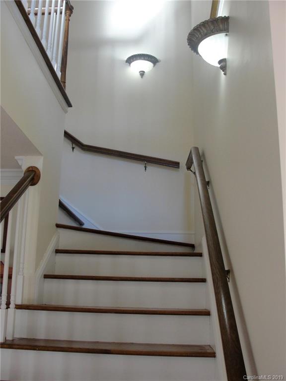 44403 Vickers Store Road Albemarle, NC 28001 - Photo 19 of 47 Gallery Image 19