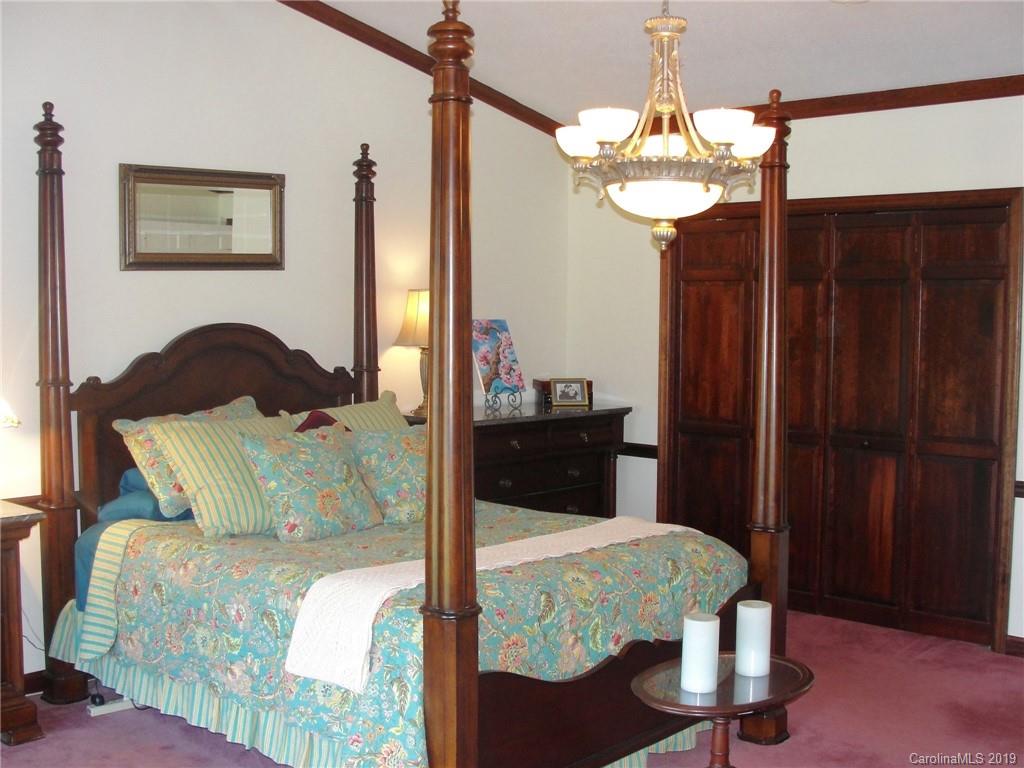 44403 Vickers Store Road Albemarle, NC 28001 - Photo 20 of 47 Gallery Image 20