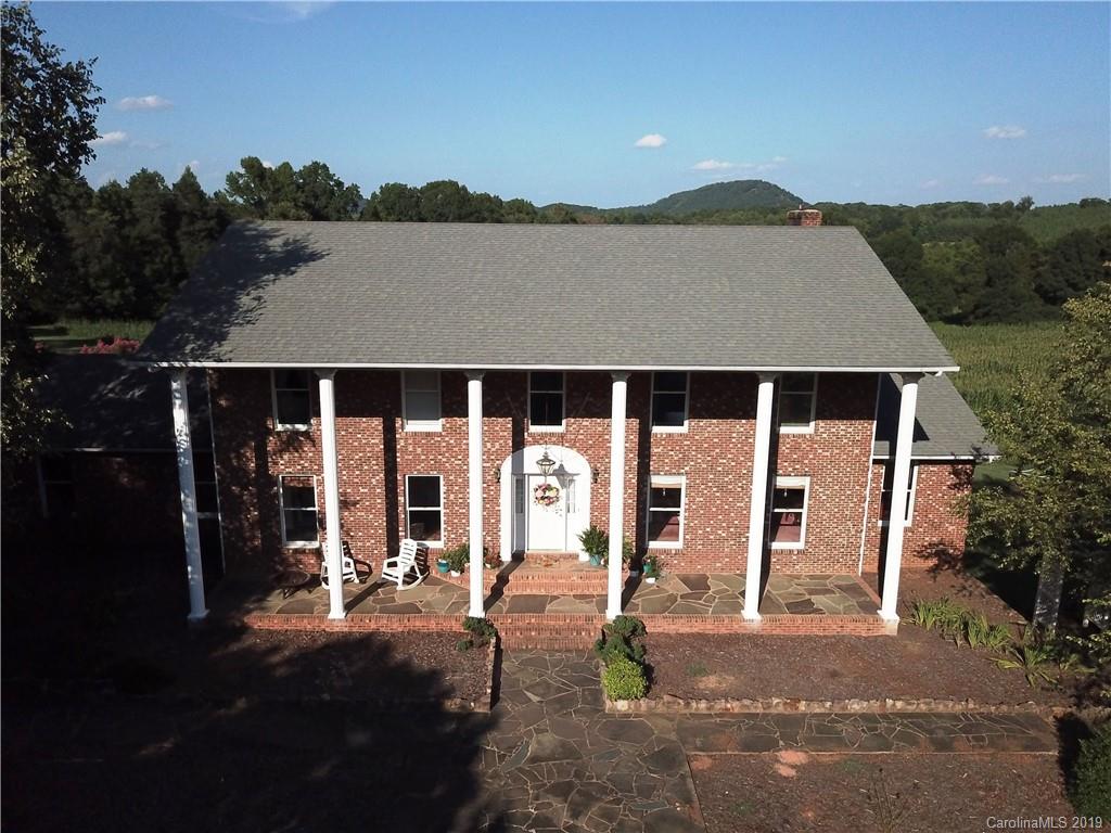 44403 Vickers Store Road Albemarle, NC 28001 - Photo 3 of 47 Gallery Image 3