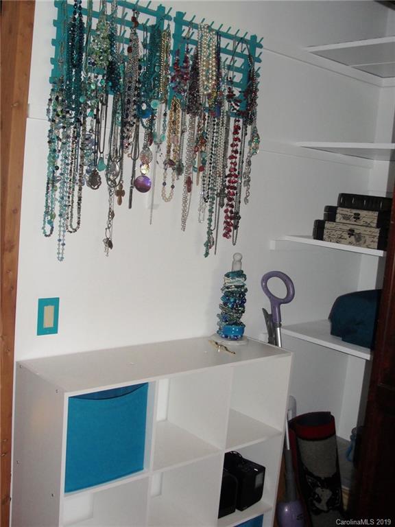 44403 Vickers Store Road Albemarle, NC 28001 - Photo 21 of 47 Gallery Image 21
