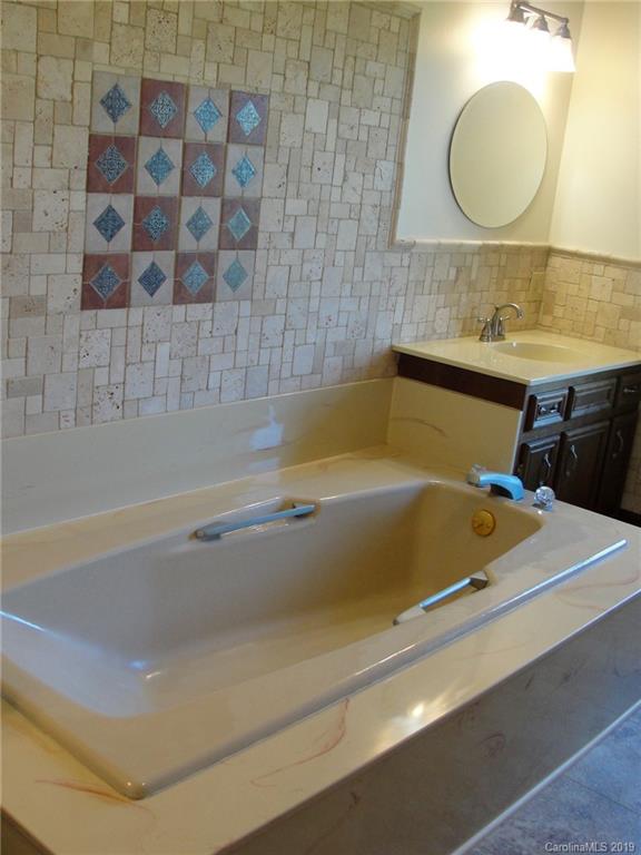 44403 Vickers Store Road Albemarle, NC 28001 - Photo 22 of 47 Gallery Image 22