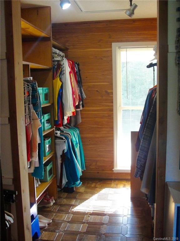 44403 Vickers Store Road Albemarle, NC 28001 - Photo 23 of 47 Gallery Image 23