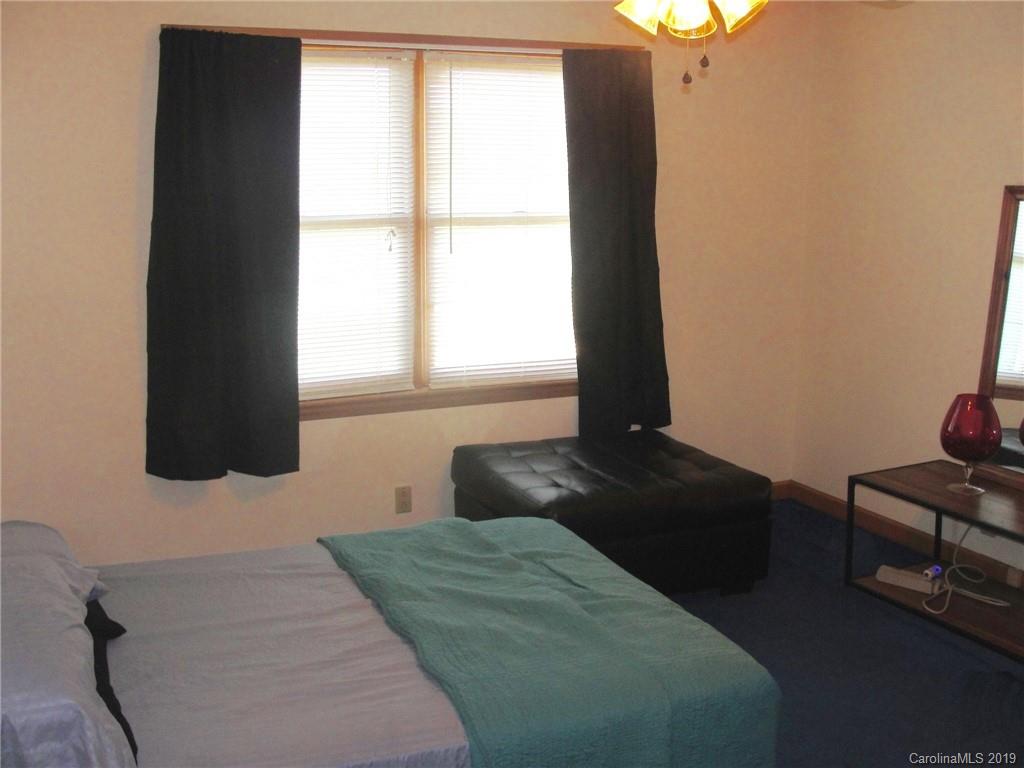 44403 Vickers Store Road Albemarle, NC 28001 - Photo 24 of 47 Gallery Image 24