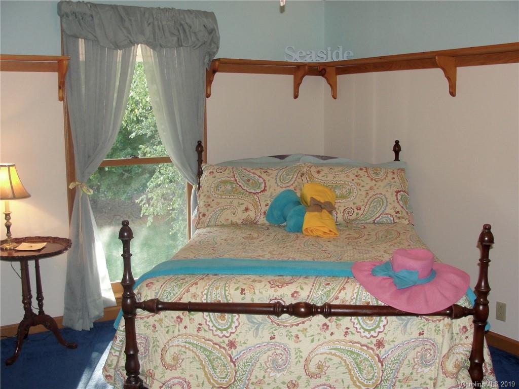 44403 Vickers Store Road Albemarle, NC 28001 - Photo 25 of 47 Gallery Image 25