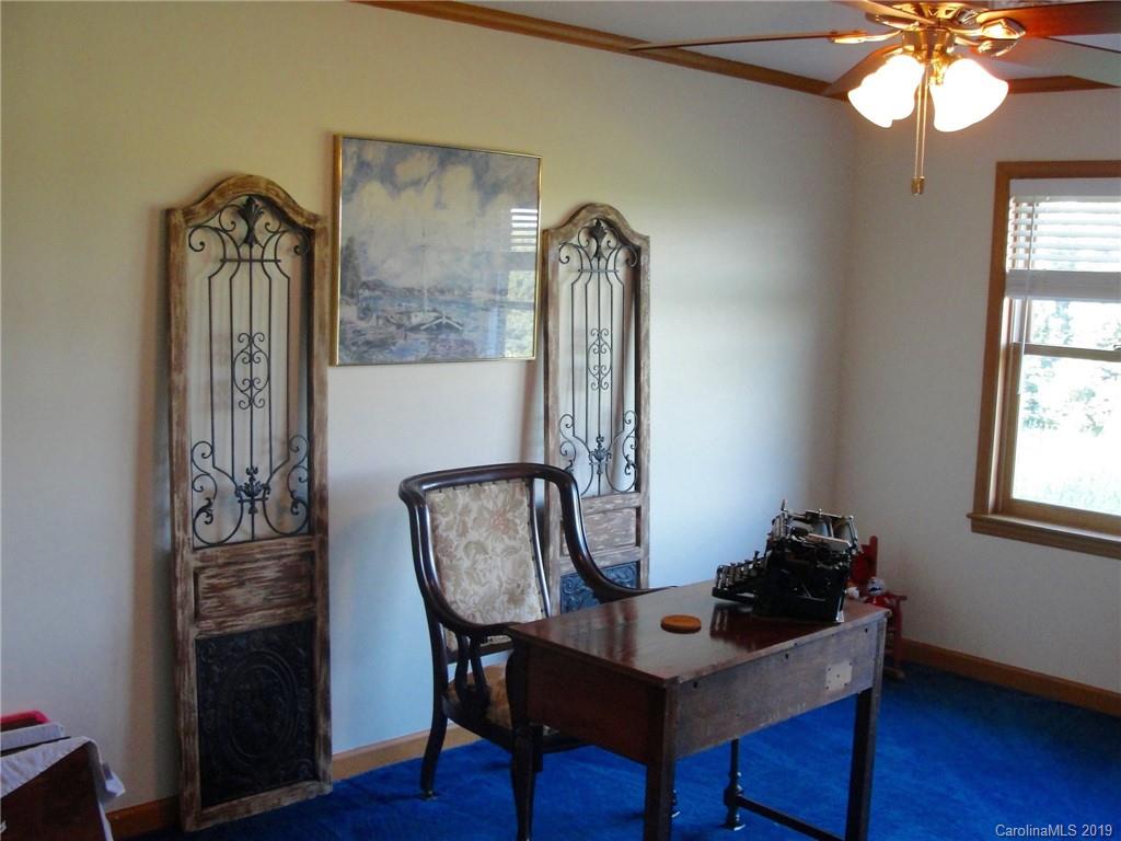 44403 Vickers Store Road Albemarle, NC 28001 - Photo 26 of 47 Gallery Image 26