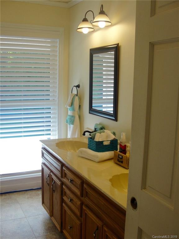 44403 Vickers Store Road Albemarle, NC 28001 - Photo 27 of 47 Gallery Image 27