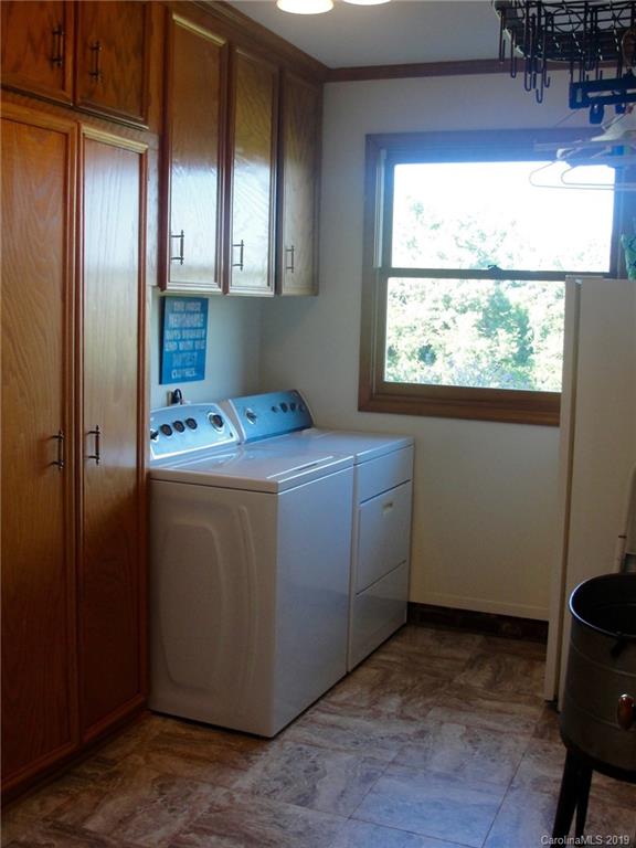 44403 Vickers Store Road Albemarle, NC 28001 - Photo 28 of 47 Gallery Image 28