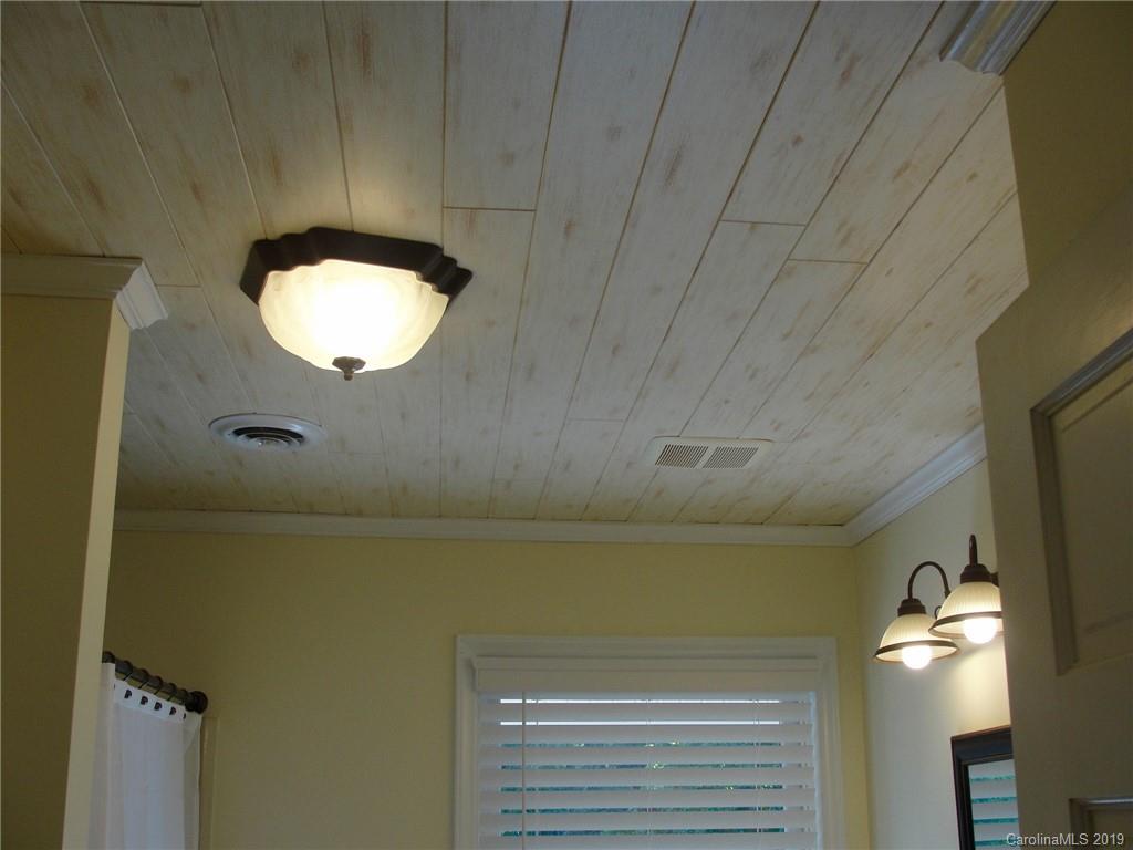 44403 Vickers Store Road Albemarle, NC 28001 - Photo 29 of 47 Gallery Image 29