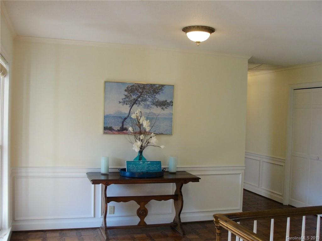 44403 Vickers Store Road Albemarle, NC 28001 - Photo 30 of 47 Gallery Image 30
