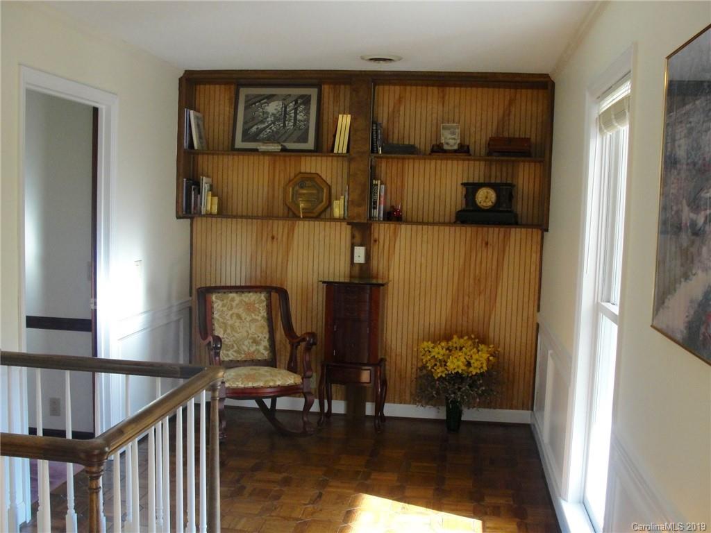 44403 Vickers Store Road Albemarle, NC 28001 - Photo 31 of 47 Gallery Image 31