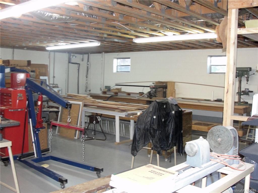 44403 Vickers Store Road Albemarle, NC 28001 - Photo 32 of 47 Gallery Image 32