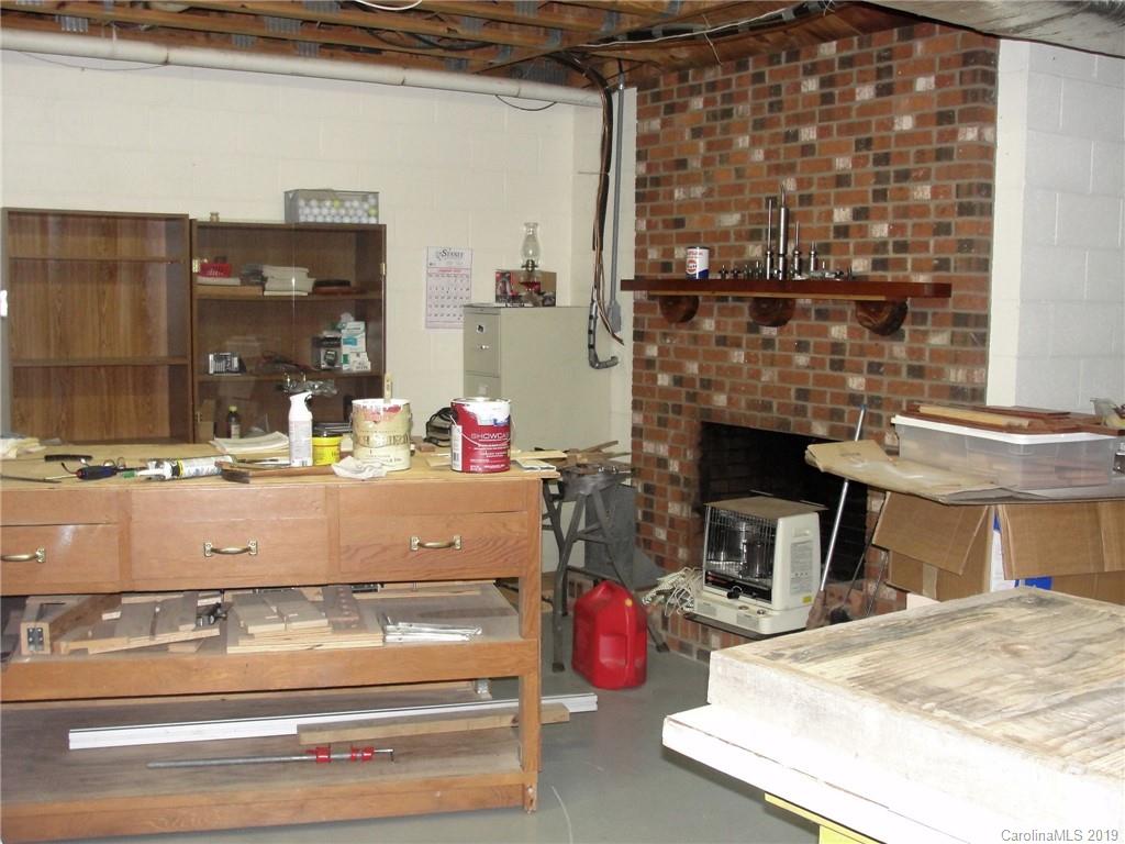 44403 Vickers Store Road Albemarle, NC 28001 - Photo 33 of 47 Gallery Image 33