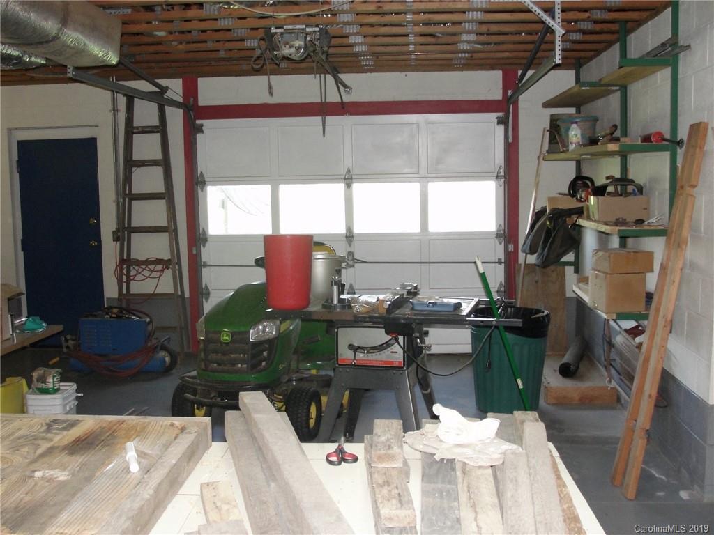 44403 Vickers Store Road Albemarle, NC 28001 - Photo 34 of 47 Gallery Image 34
