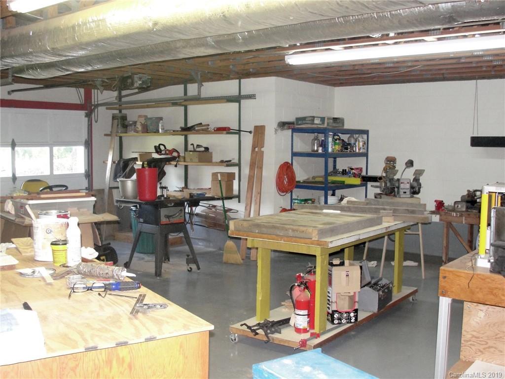 44403 Vickers Store Road Albemarle, NC 28001 - Photo 35 of 47 Gallery Image 35