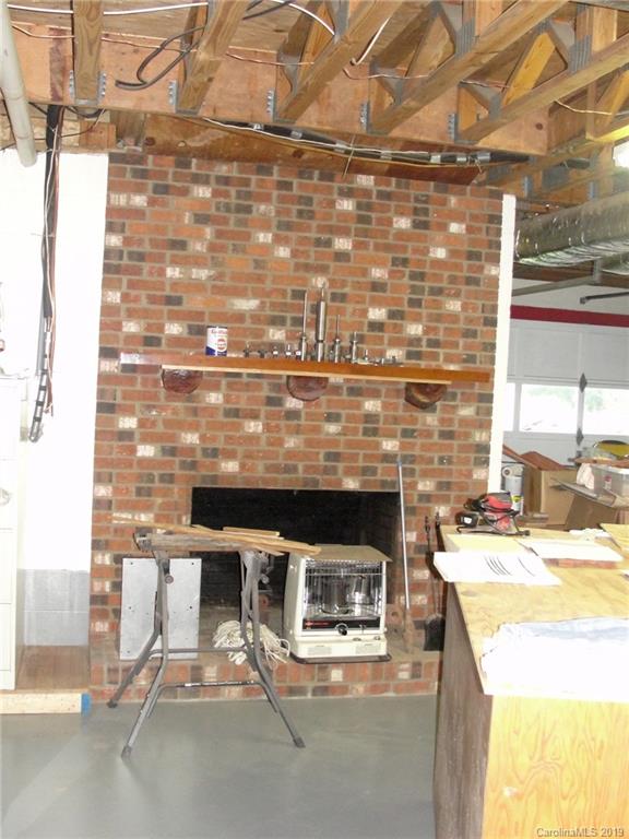 44403 Vickers Store Road Albemarle, NC 28001 - Photo 36 of 47 Gallery Image 36