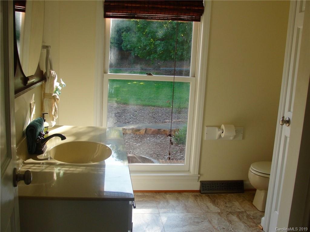 44403 Vickers Store Road Albemarle, NC 28001 - Photo 37 of 47 Gallery Image 37