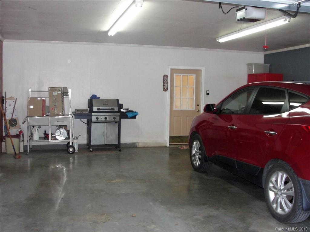 44403 Vickers Store Road Albemarle, NC 28001 - Photo 38 of 47 Gallery Image 38