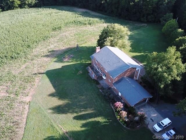 44403 Vickers Store Road Albemarle, NC 28001 - Photo 40 of 47 Gallery Image 40