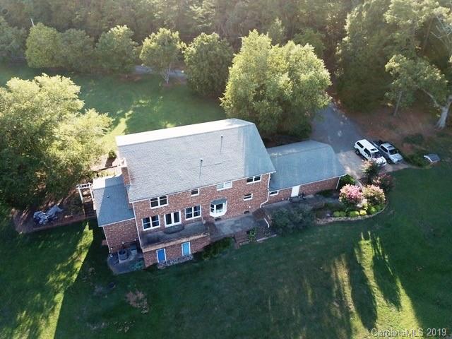 44403 Vickers Store Road Albemarle, NC 28001 - Photo 5 of 47 Gallery Image 5
