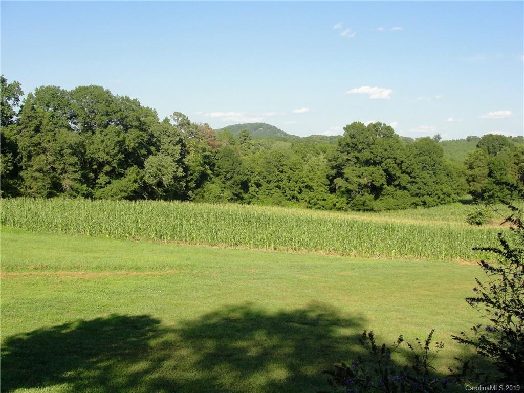 44403 Vickers Store Road Albemarle, NC 28001 - Photo 41 of 47 Gallery Image 41