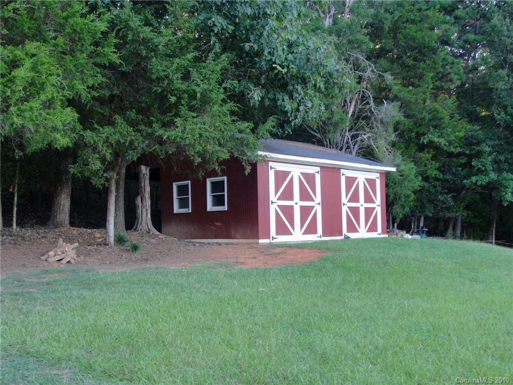 44403 Vickers Store Road Albemarle, NC 28001 - Photo 43 of 47 Gallery Image 43
