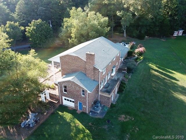 44403 Vickers Store Road Albemarle, NC 28001 - Photo 45 of 47 Gallery Image 45