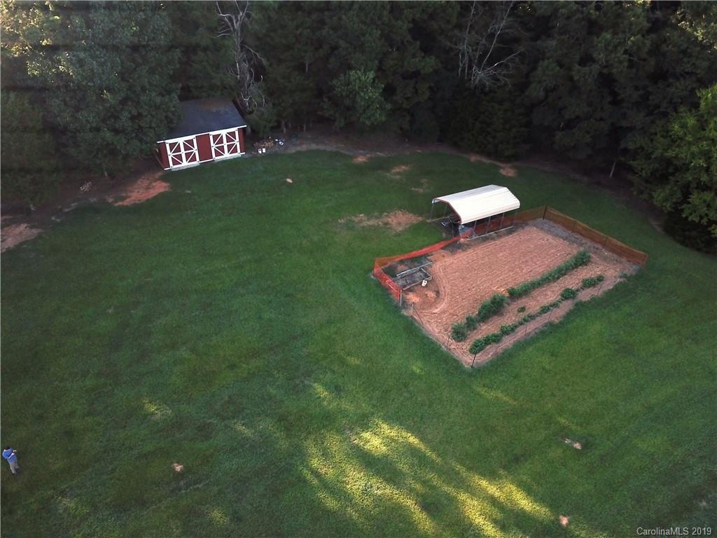 44403 Vickers Store Road Albemarle, NC 28001 - Photo 46 of 47 Gallery Image 46