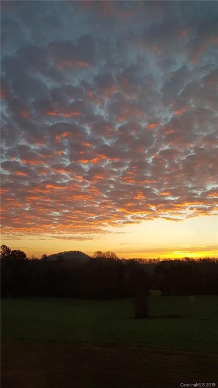 44403 Vickers Store Road Albemarle, NC 28001 - Photo 47 of 47 Gallery Image 47