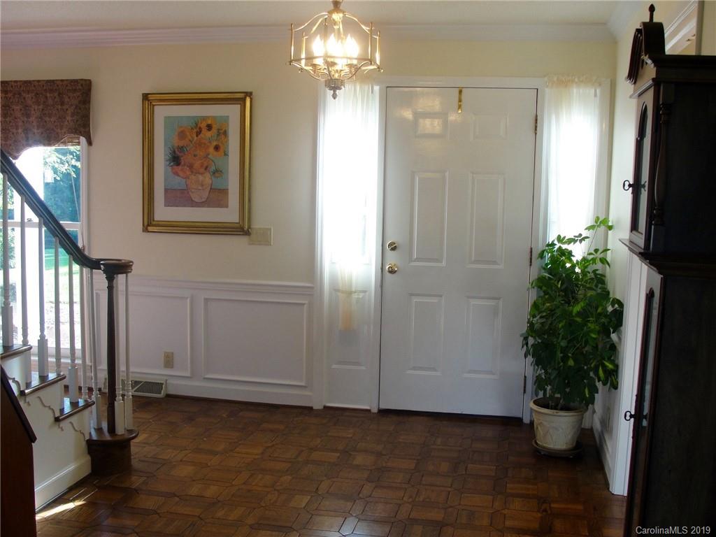 44403 Vickers Store Road Albemarle, NC 28001 - Photo 6 of 47 Gallery Image 6