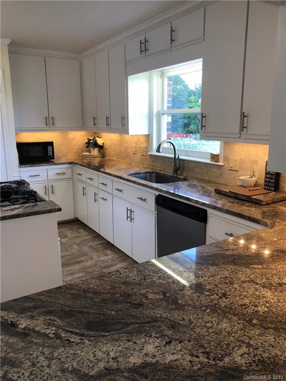 44403 Vickers Store Road Albemarle, NC 28001 - Photo 7 of 47 Gallery Image 7