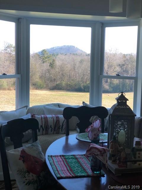 44403 Vickers Store Road Albemarle, NC 28001 - Photo 10 of 47 Gallery Image 10