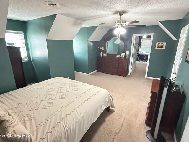 $274,900 | 105 Avery Place, Goldsboro, NC 27534