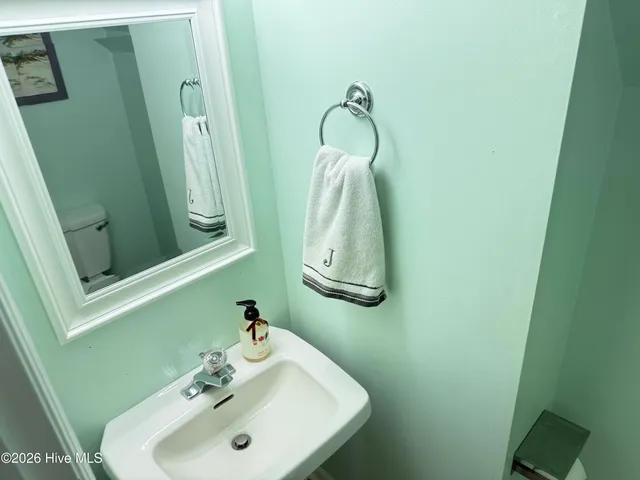 $274,900 | 105 Avery Place, Goldsboro, NC 27534